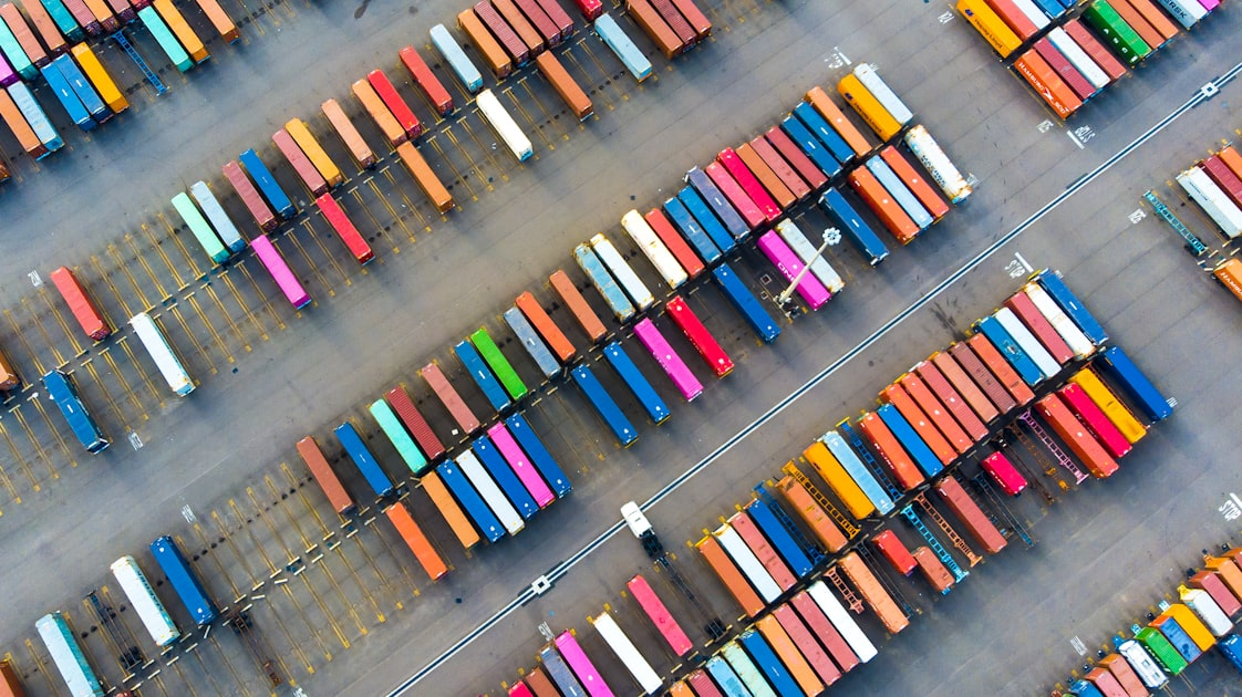 Transparency in Global Trade